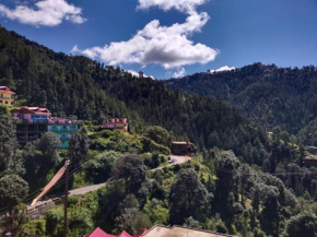 Dream Home Homestay